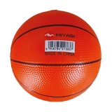 Pelota Fundamentación Baloncesto Miyagi LB7001 - LB7001 ROJFundamentación