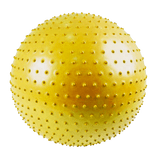 Pelota Masajes 75CM 19QG09