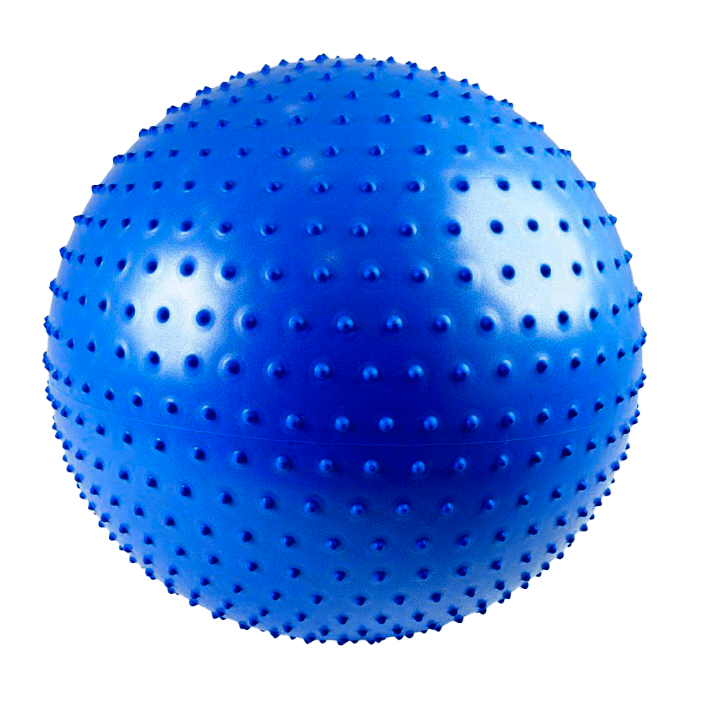 Pelota Masajes 75CM 19QG09