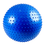 Pelota Masajes 75CM 19QG09