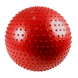 Pelota Masajes 75CM 19QG09