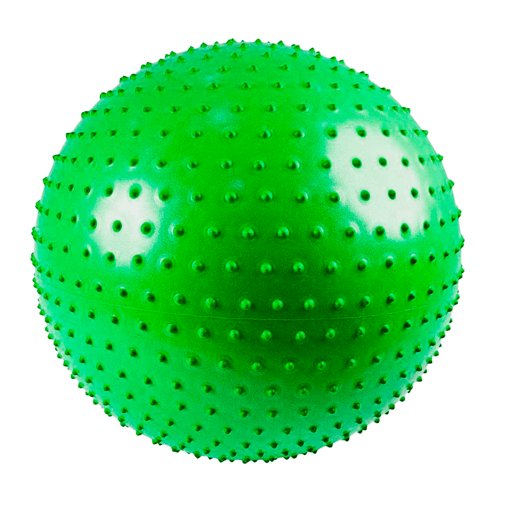 Pelota Masajes 75CM 19QG09