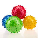 Pelota Mini Masaje Miyagi LB7097 - LB7097