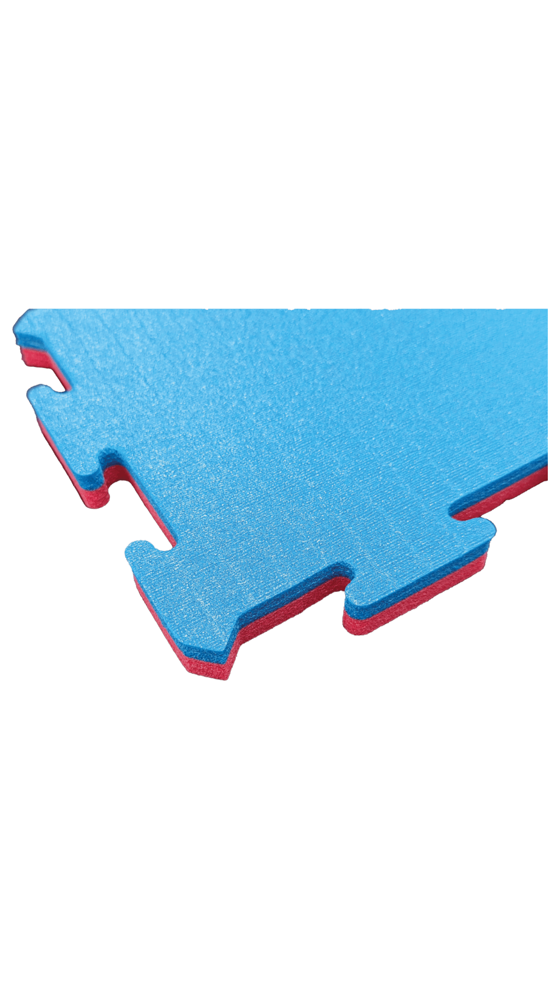 Piso MAT Karate Espuma PE Multidens 1*1 TATX01 - TATX01