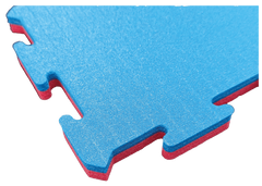 Piso MAT Karate Espuma PE Multidens 1*1 TATX01 - TATX01