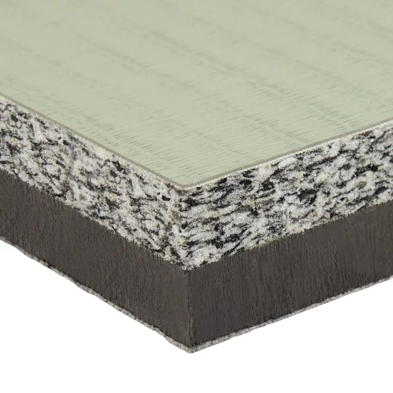 Piso (Mat) Tatami para Judo Tatami Miyagi AMPIITL50 - AMPIITL50Piso (Mat) Tatami para Judo Tatamix
