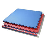Piso Tatami en EVA Khanpro AMPI04 - AMPI04 - K