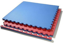 Piso Tatami en EVA Khanpro AMPI04 - AMPI04 - K