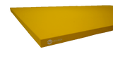 Piso Tatami Judo Miyagi AMPIITL40 - AMPIITL40
