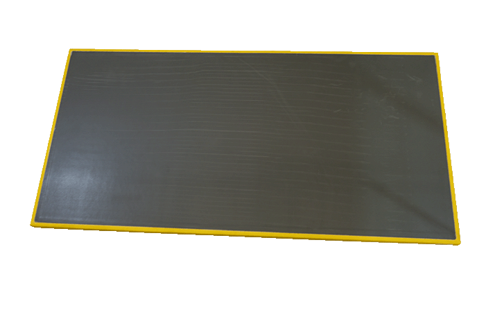 Piso Tatami Judo Miyagi AMPIITL40 - AMPIITL40