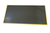 Piso Tatami Judo Miyagi AMPIITL40 - AMPIITL40