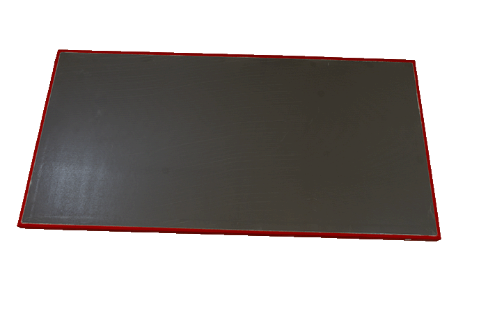 Piso Tatami Judo Miyagi AMPIITL50 - AMPIITL50