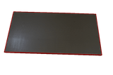 Piso Tatami Judo Miyagi AMPIITL50 - AMPIITL50