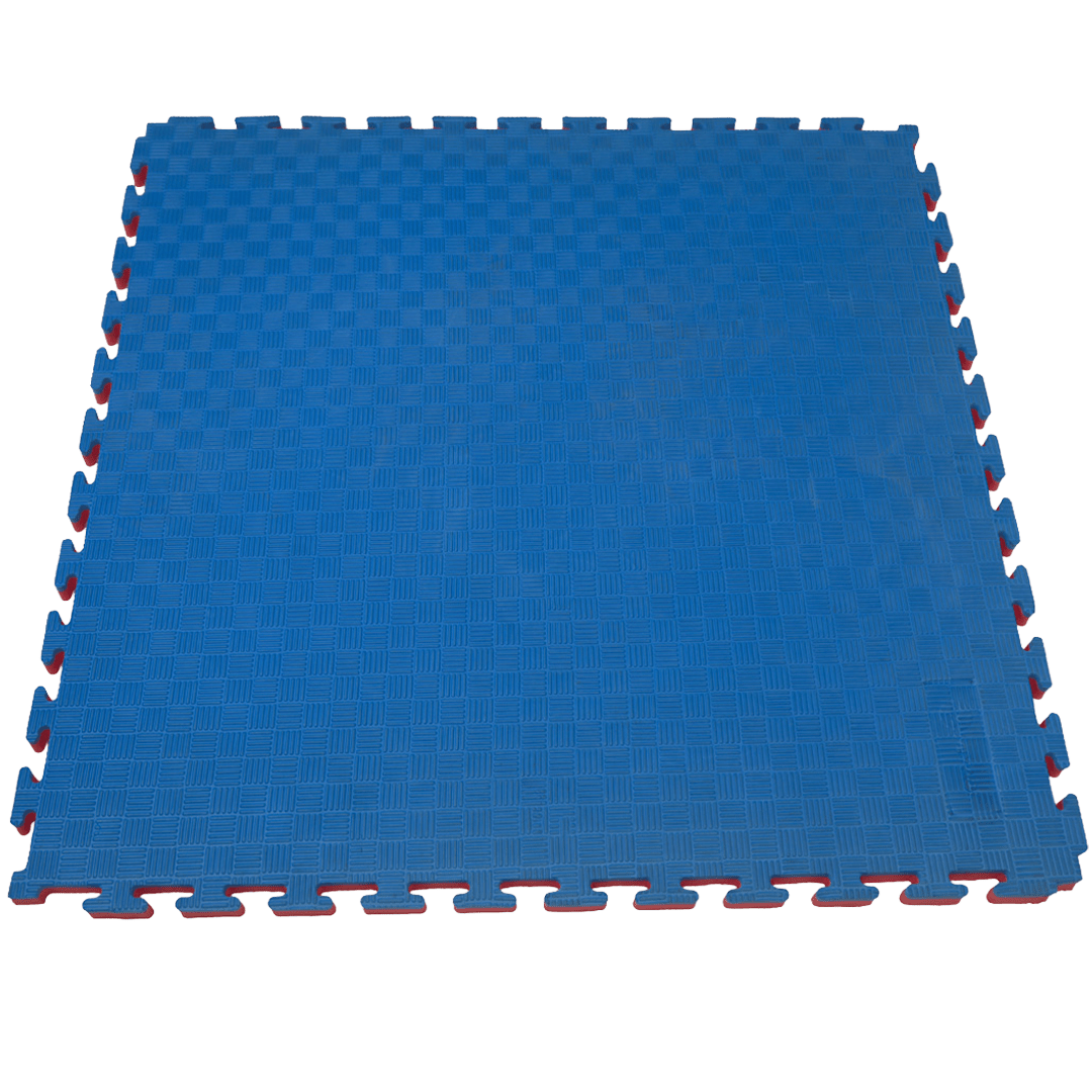 Piso Tatami para Artes Marciales 5 Líneas Miyagi AMPI05 - AMPI05