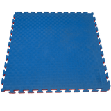 Piso Tatami para Artes Marciales 5 Líneas Miyagi AMPI05 - AMPI05