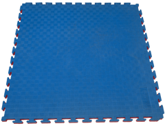 Piso Tatami para Artes Marciales 5 Líneas Miyagi AMPI05 - AMPI05