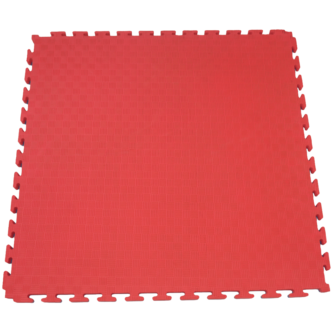 Piso Tatami para Artes Marciales 5 Líneas Miyagi AMPI05 - AMPI05