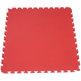 Piso Tatami para Artes Marciales 5 Líneas Miyagi AMPI05 - AMPI05