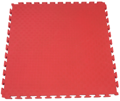 Piso Tatami para Artes Marciales 5 Líneas Miyagi AMPI05 - AMPI05