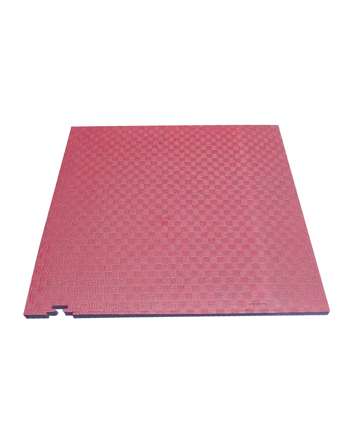 Piso Tatami para Artes Marciales 5 Líneas Miyagi AMPI05 - AMPI05