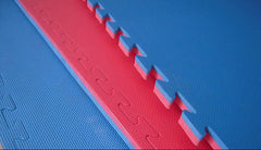 Piso Tatami para Artes Marciales Miyagi AMPI09 - AMPI09