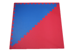 Piso Tatami Tusah Octagonal Miyagi TUH2.5TRI - TUH2.5TRI