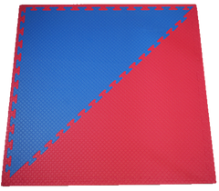 Piso Tatami Tusah Octagonal Miyagi TUH2.5TRI - TUH2.5TRI