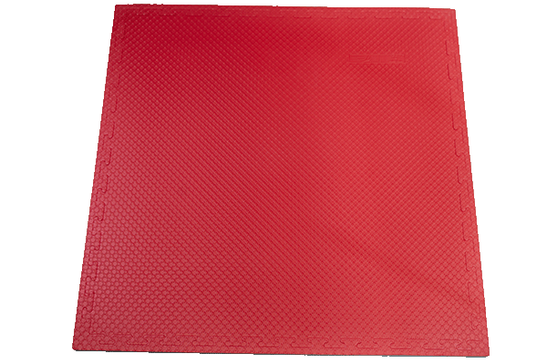 Piso Tatami Tusah Octagonal por UND Miyagi TUH2.5UND - TUH2.5UND