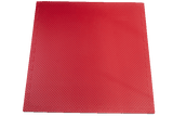 Piso Tatami Tusah Octagonal por UND Miyagi TUH2.5UND - TUH2.5UND