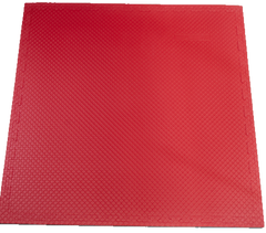 Piso Tatami Tusah Octagonal por UND Miyagi TUH2.5UND - TUH2.5UND