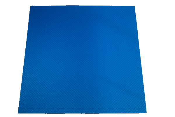 Piso Tatami Tusah Octagonal por UND Miyagi TUH2.5UND - TUH2.5UND