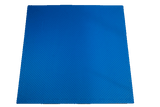 Piso Tatami Tusah Octagonal por UND Miyagi TUH2.5UND - TUH2.5UND