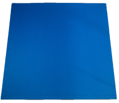 Piso Tatami Tusah Octagonal por UND Miyagi TUH2.5UND - TUH2.5UND