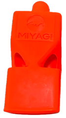 Pito Plástico Tipo FX M0185 - M0185 - NARsilbatos