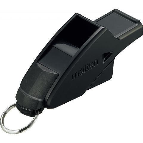 Pito Tipo Silbato Dolfin F Molten RA0070 - K - E - RA0070 - K - EAccesorios