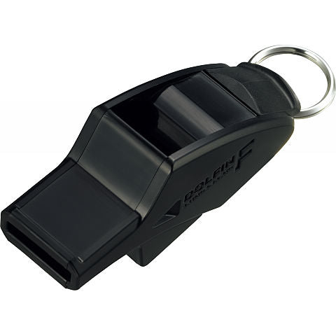 Pito Tipo Silbato Dolfin F Molten RA0070 - K - E - RA0070 - K - EAccesorios