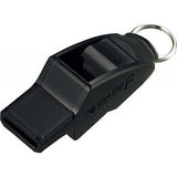 Pito Tipo Silbato Dolfin F Molten RA0070 - K - E - RA0070 - K - EAccesorios