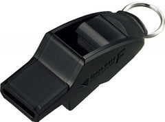 Pito Tipo Silbato Dolfin F Molten RA0070 - K - E - RA0070 - K - EAccesorios
