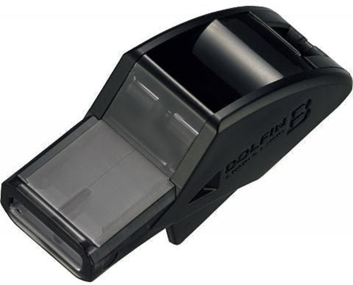 Pito Tipo Silbato Molten Dolfin B Molten RA0080 - K - E - RA0080 - K - EAccesorios