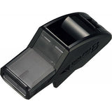 Pito Tipo Silbato Molten Dolfin B Molten RA0080 - K - E - RA0080 - K - EAccesorios