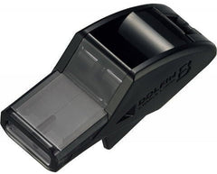 Pito Tipo Silbato Molten Dolfin B Molten RA0080 - K - E - RA0080 - K - EAccesorios