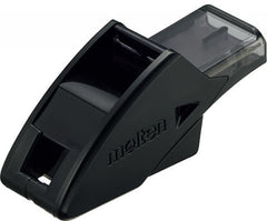 Pito Tipo Silbato Molten Dolfin B Molten RA0080 - K - E - RA0080 - K - EAccesorios