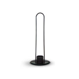 Porta Platillos en Acero Miyagi M8606SW - M8606SW