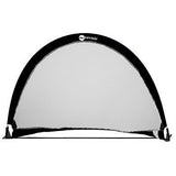 Portería Futbol Plegable 76*45CM MGP101 - S - MGP101 - Sporteria de futbol