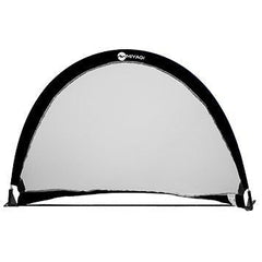 Portería Futbol Plegable 76*45CM MGP101 - S - MGP101 - Sporteria de futbol