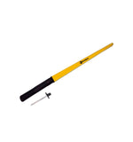 Poste con Punta Metálica Khanpro KPE81170 - KPE81170