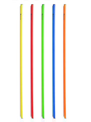 Poste Plástico Khanpro KSPR25160 - KSPR25160 - NYposte