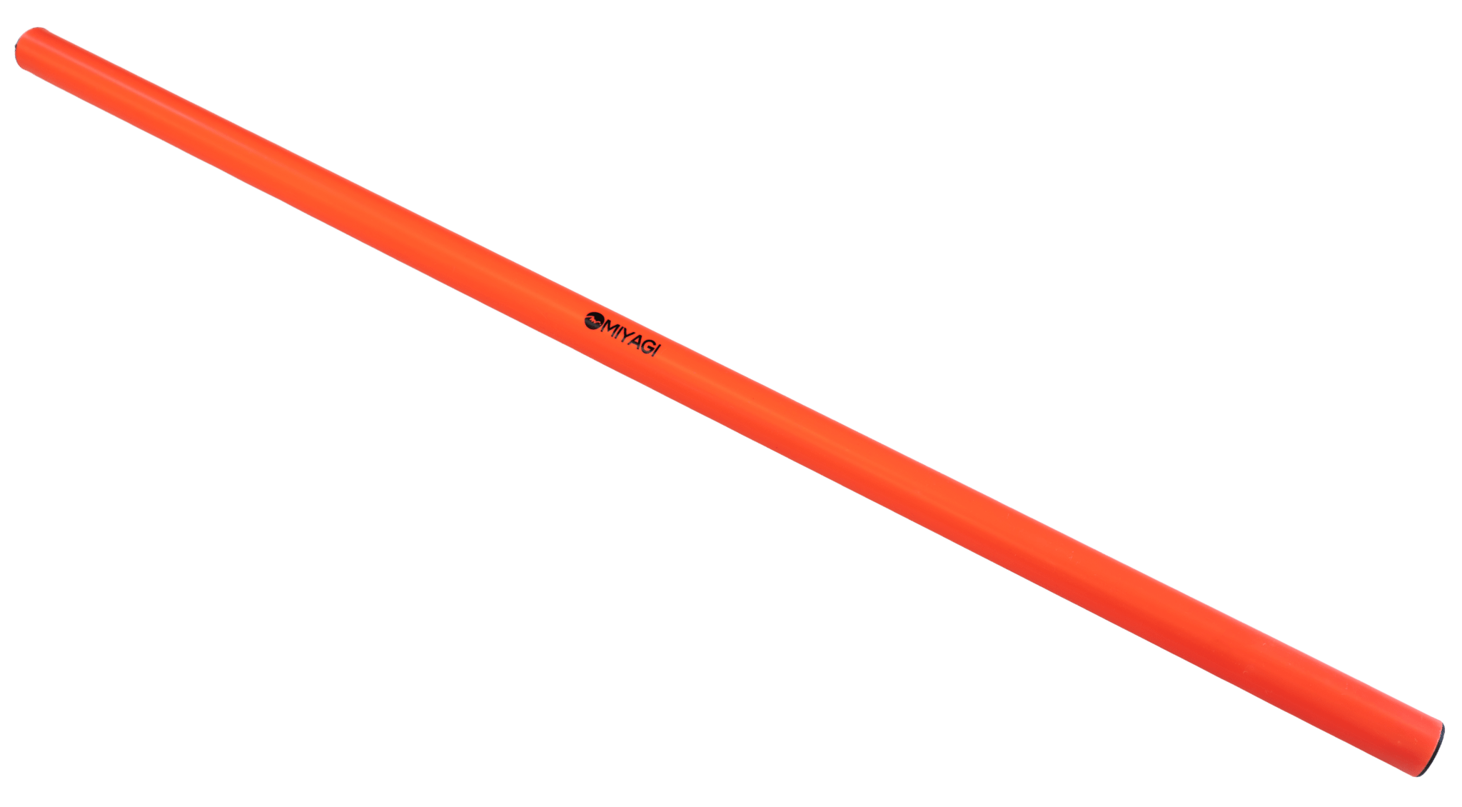 Poste Plástico Tubular Miyagi 100X33 - M33100 - NARPoste de Agilidad