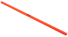 Poste Plástico Tubular Miyagi 100X33 - M33100 - NARPoste de Agilidad