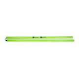 Poste Plegable de Plástico ABS Miyagi MAC02160 - MAC02160 - VER